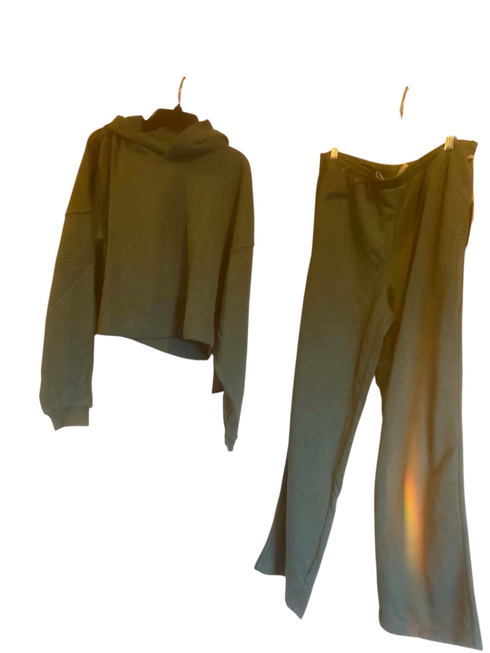NWT Vuori